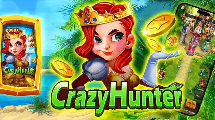 Free Registration Bonus