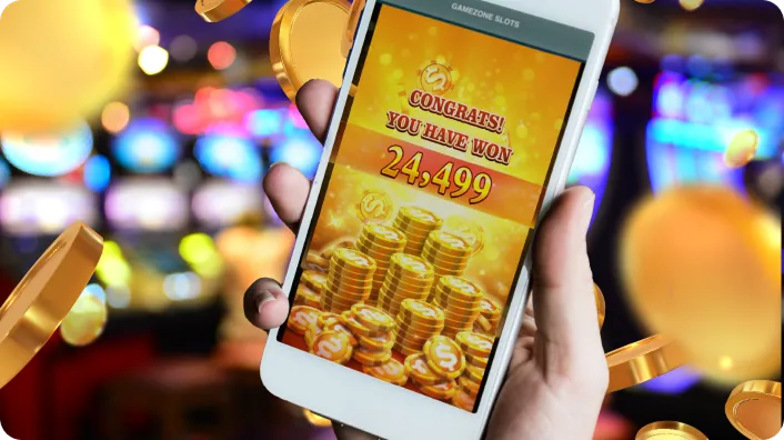 OKBET Welcome Bonus