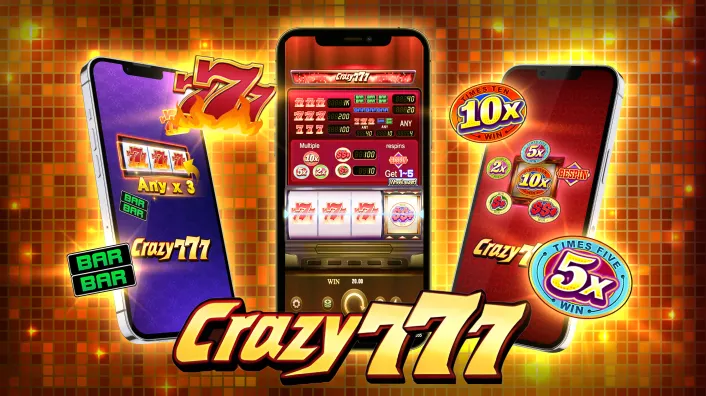 Live Dragon Tiger Game