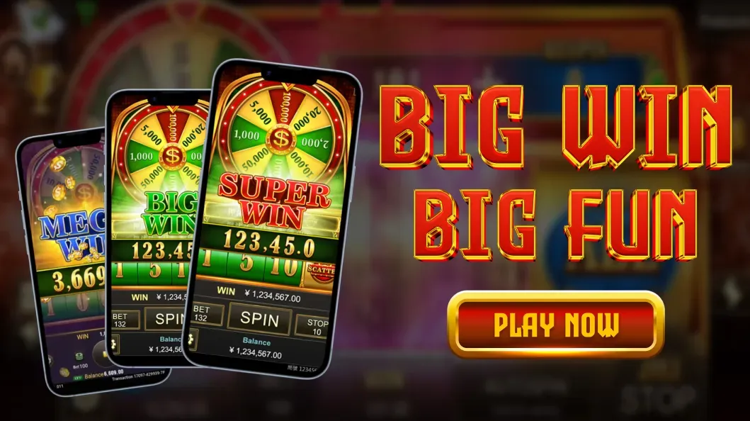 OKBET welcome bonus for new players
