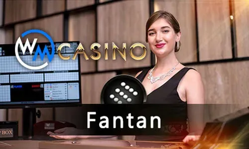 Live Poker icon