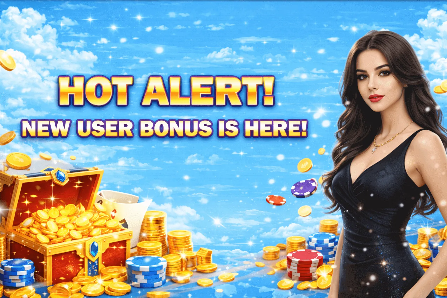OKBET daily rewards and cashback