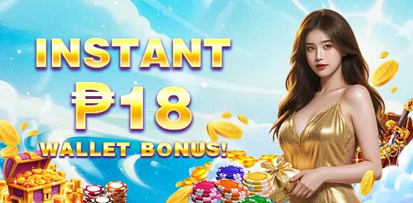 OKBET Free Spins