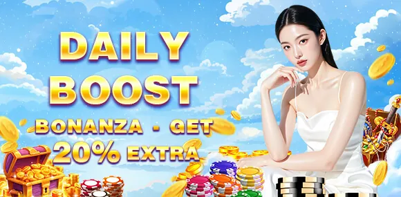 OKBET welcome bonus for new players