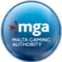 Poker cards icon