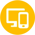 Allow Installation from Unknown Sources